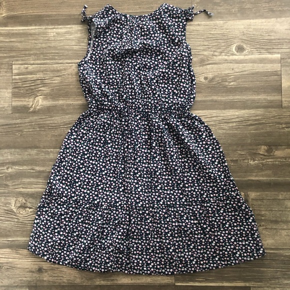 Bundle 3 for $15🎈 GAP GIRLS DRESS - Picture 6 of 6